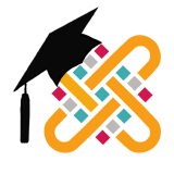 Πλατφόρμα Ψηφιακής Μάθησης :: Πανεπιστήμιο Δυτικής Μακεδονίας